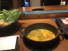 -呷哺呷哺 黄金牧场 (回龙观港龙店)