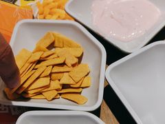 -豪客来牛排(重庆冉家坝SM广场1712店)