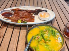 -熙楼(翠湖店)