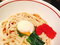 -田野日本料理(仙霞路店)