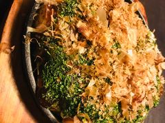 -日本料理神拉面