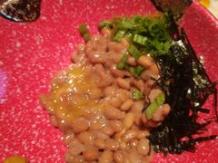 -千代武日本料理(爱建店)