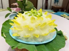 -宋宴(虎跑店)