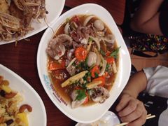 iphone_upload_pic-班赞海鲜市场