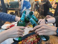 -成都吃客(九眼桥店)