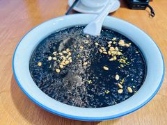 鸭血糯-得意楼蒸菜馆