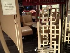 android_upload_pic-广州天河合景福朋喜来登酒店
