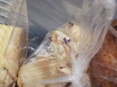 -周记传统糕点PASTRY(蜀汉路店)