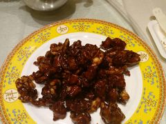 -东兴楼饭庄(六里桥店)