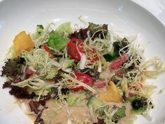 -宴昆山·私房菜(春晖店)