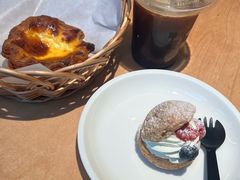 -麦田工坊(月湖店)