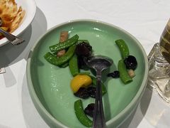 -侨美·唐荔园·40年地道粤菜