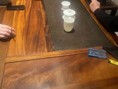 -紫阳海鲜楼·传承闽味(长乐路总店)