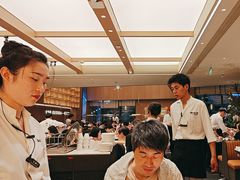 -锅当当铁锅炖烀饼王(长泰广场店)