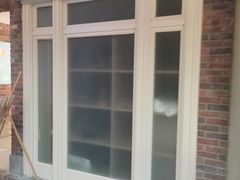 -那美(华莱坞店)