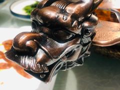 -雲蜀龙阁·金牌水煮鱼(方庄店)