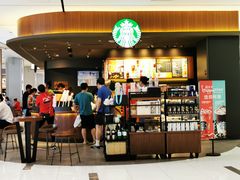 -远洋未来广场(育慧北路店)