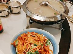 -回锦轩(泉园店)