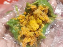 -许阿姨糕团店(南京总店)