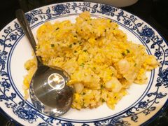 -兔爸私家小厨(新北万达店)