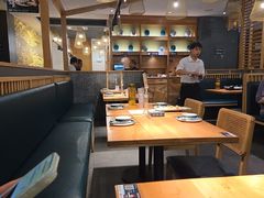 -7017浙菜•建德味(中财店)
