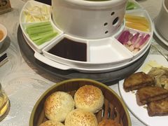 -金百万(亦庄店)