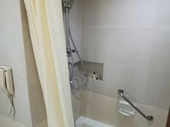 -深圳香格里拉酒店