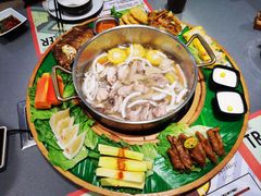 -椰小鸡·琼州糟粕醋(美兰缤纷城店)