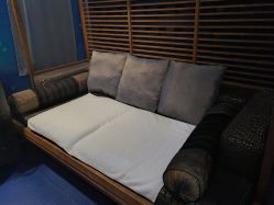 点击看大图 -靓靓伊人SKINCARE肌肤管理FACIAL·SPA
