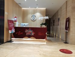 -恒美雅轩·品牌直营连锁