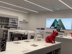 -Apple授权专营店(德汇万达店)