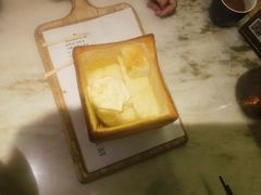 -绿茶餐厅(光明N次方公园店)