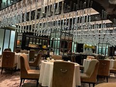 大堂-御宝轩(益丰·外滩源店)