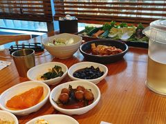 -青鹤谷(苏州店)