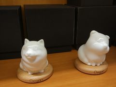 -西西弗书店&矢量咖啡(凯德晶萃广场店)