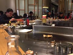 -赤坂亭·M9和牛烧肉·铁板烧(合肥万象城店)
