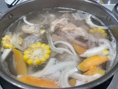 -椰小鸡·琼州糟粕醋(美兰缤纷城店)