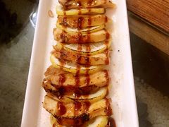 -娜娜家•Nana’Garden (福州道店)