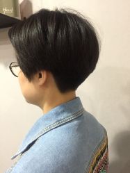 -藤野造型