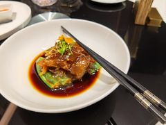 -江仙雅居(中航国际店)