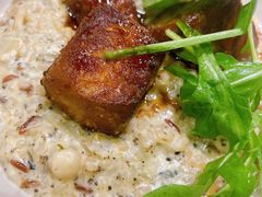-玛格萝妮比萨屋(陆家浜路店)