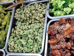 -雨田饭店(华兴东街店)