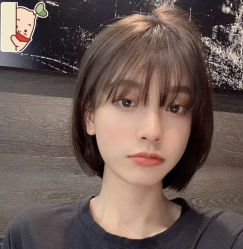 点击看大图 -东方麒麟·潘多拉SALON