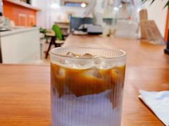 -LuluCake·路鹿蛋糕