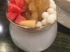 -庆合府重庆大排档(紫都城店)