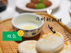 -印湘·剁椒鱼头(安宁庄店)