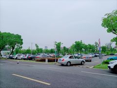 -上海竞达足球俱乐部(宝山校区)