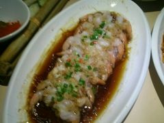 -四小姐的店(王府井店)