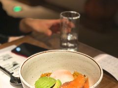 -三秋舍·梦幻岛(小西路店)