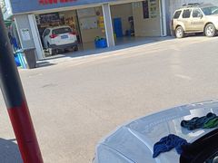 -名骏车业(新区玉山店)
